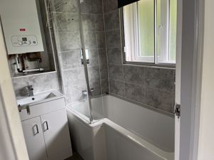 Photo 1- click for photo gallery